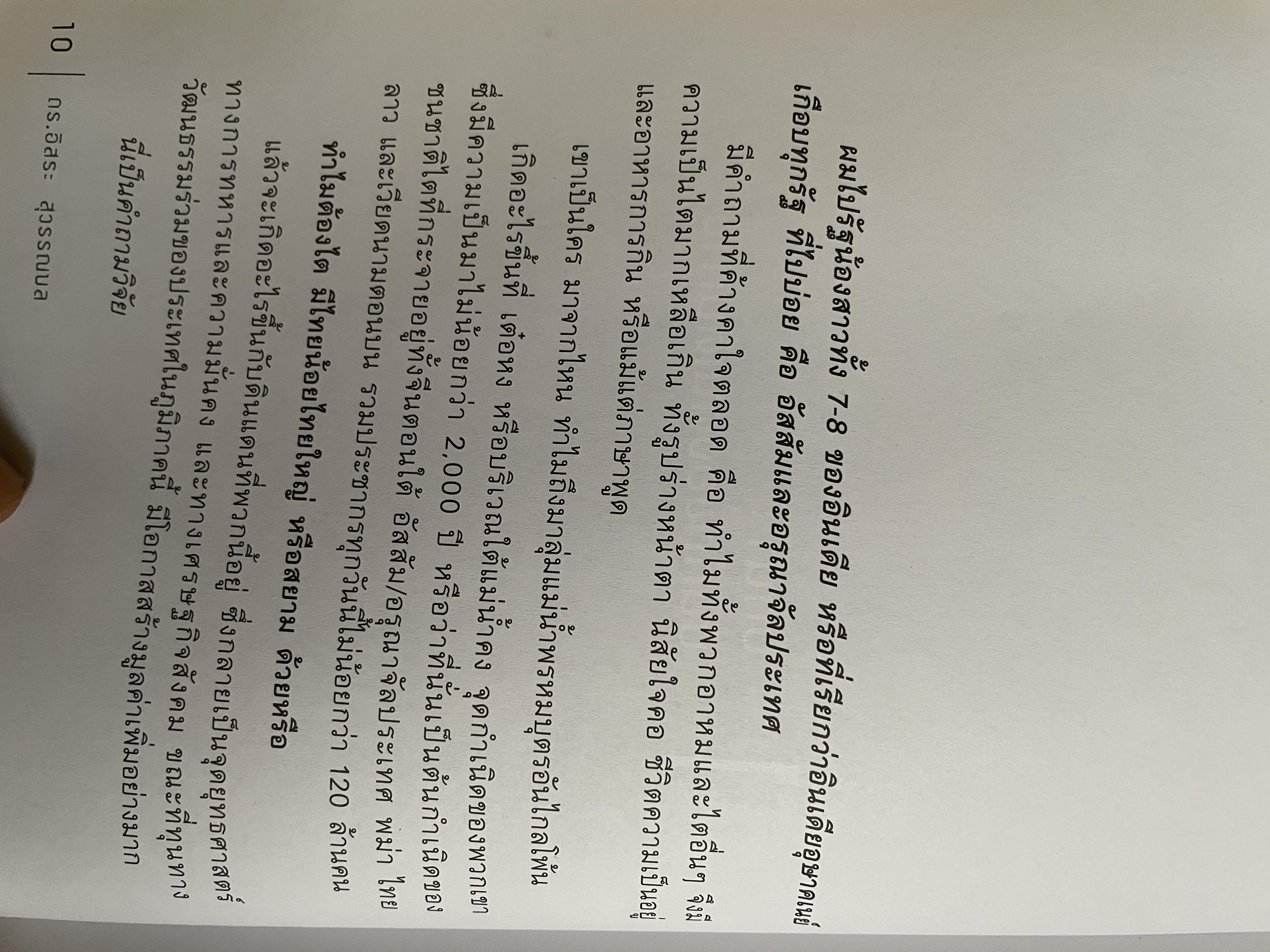 มาเยือนเฮินพี่น้องไต เมืองอาหม ผู้เขียน คร.อิสระ สุวรรณผล 600 กรัม