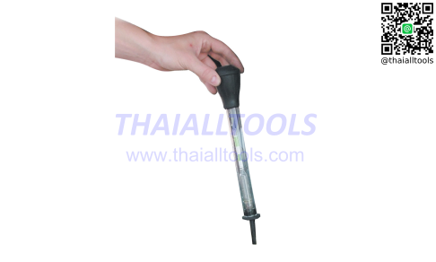 ANTI-FREEZE TESTER KENNEDY