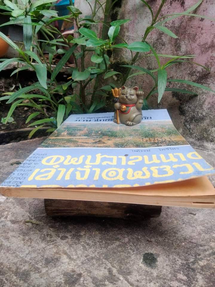 สารานุกรมประวัติศาสตร์ไทย ภาษาไทยสมัยสุโขทัย