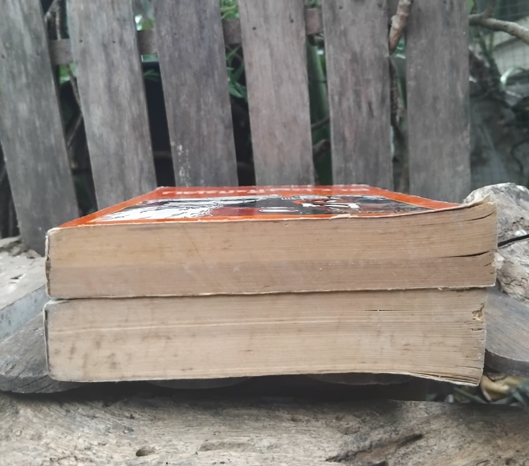 กตัญญูพิศวาส นวนิยายชีวิตคนจีนในเมืองหลวง โดย หยก บูรพา (เฉลิมศักดิ์ รงคผลิน) 2 เล่มจบ สะสม