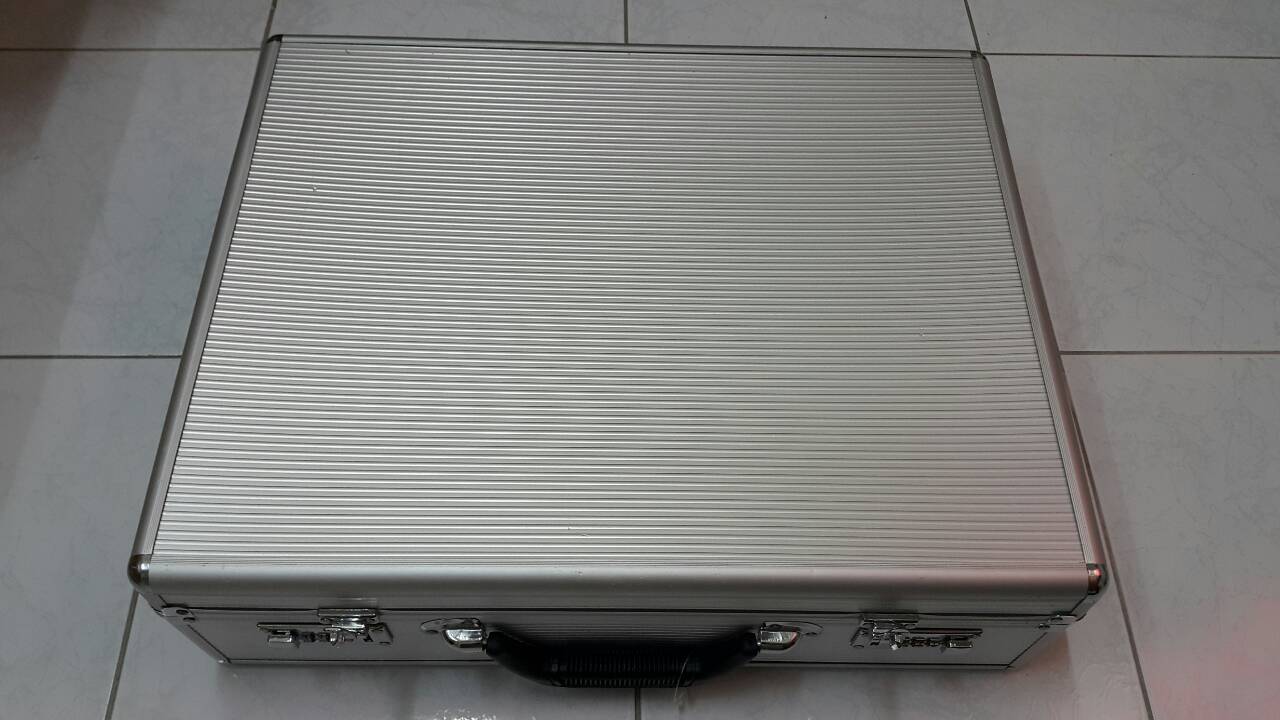 STAR C4 WIFI