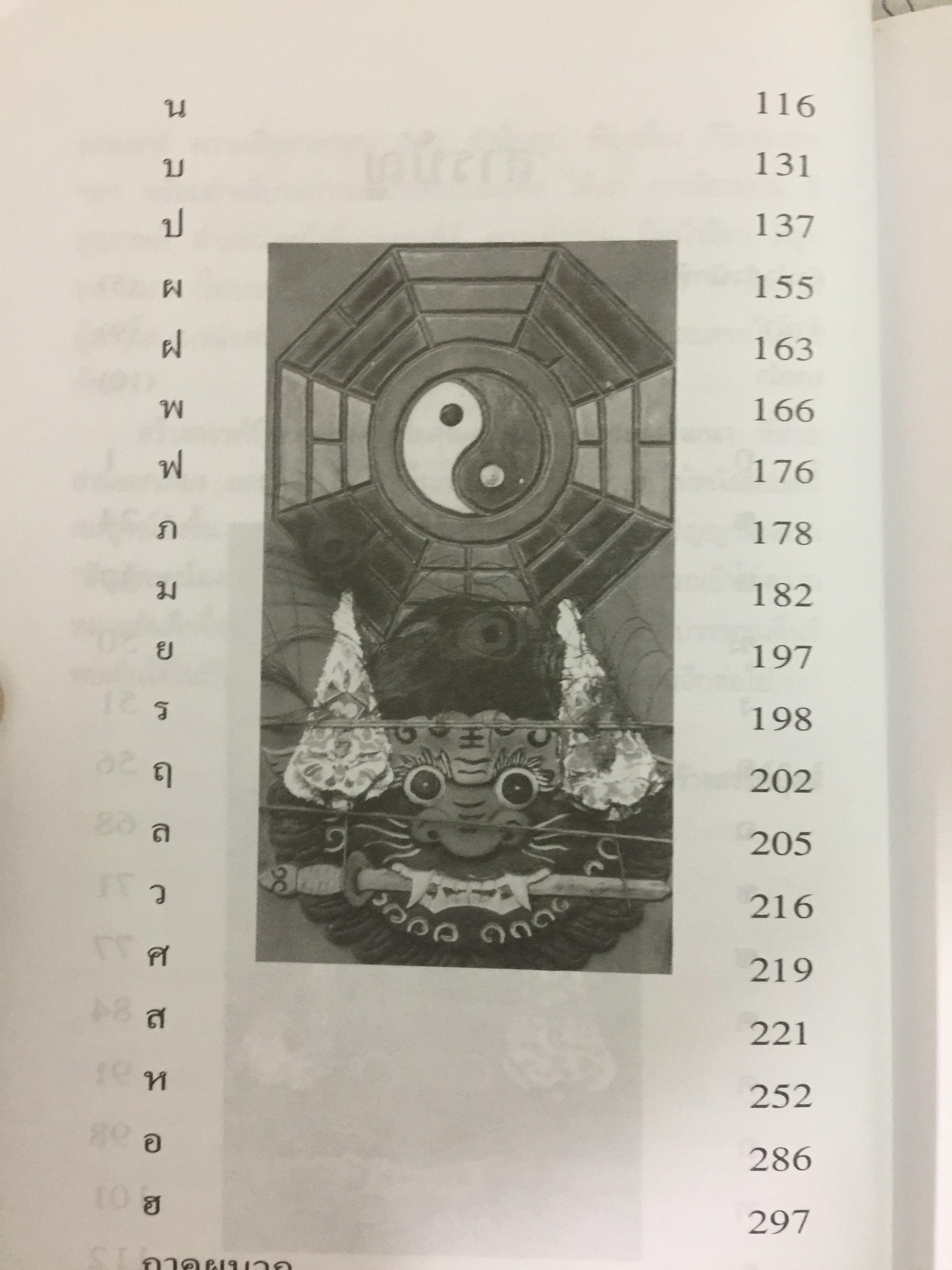 สัญลักษณ์มงคลจีน. สืบสานจิต-วิญญาณบรรพชน ความเชื่อ วิถีชีวิต อารยธรรมเก่าแก่ที่หล่อหลอมถ่ายทอดเป็นมรดกอันเป็นมงคลแก่ลูกหลานของบรรพชนจีน. ผู้เรียบเรียง ธวัชชัย ดุลยสุจริต 0 กก.