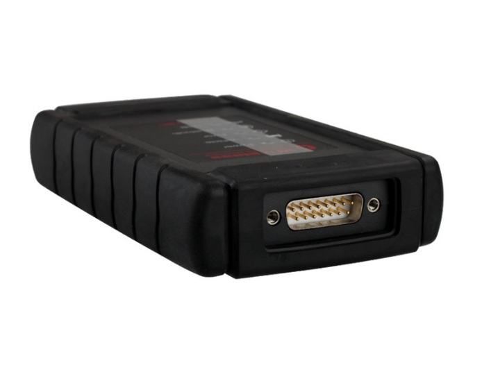 AUTEL MaxiSys MS908
