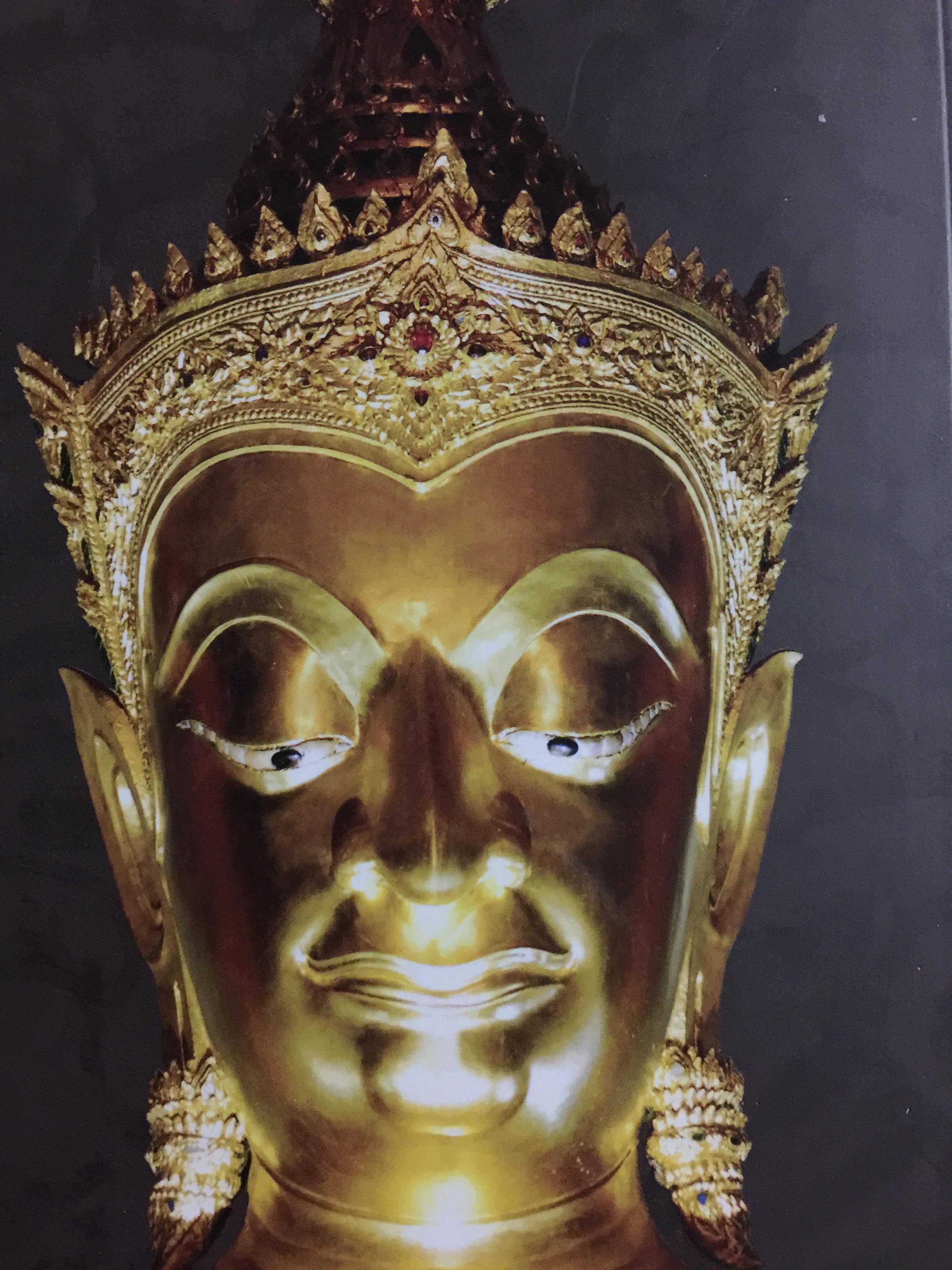 อยุธยา. จากสังคมเมืองท่านานาชาติ สู่มรดกโลก ประวัติศาสตร์ ศิลปกรรม วิถีชีวิต วัฒนธรรม ภูมิศาสตร์. ผู้เขียน กำพล จำปาพันธ์. 0 กก.