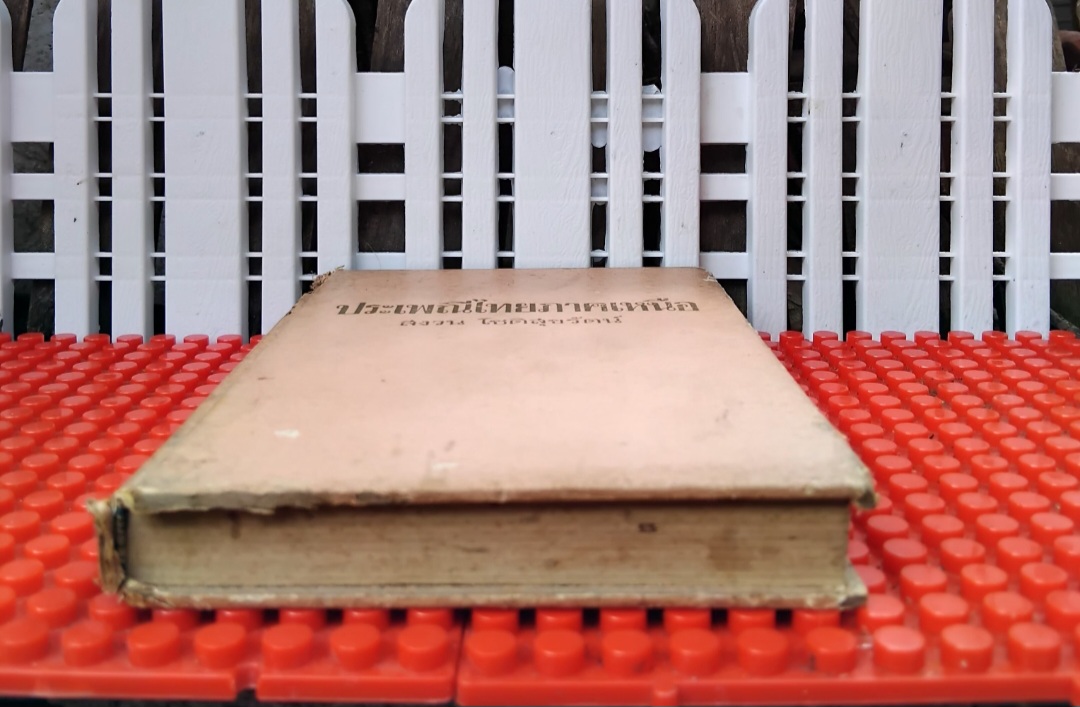 ประเพณีไทยภาคเหนือ โดย สงวน โชติสุขรัตน์ รวมเรื่องประเพณีต่างๆของภาคเหนือไว้อย่างละเอียดถูกต้อง