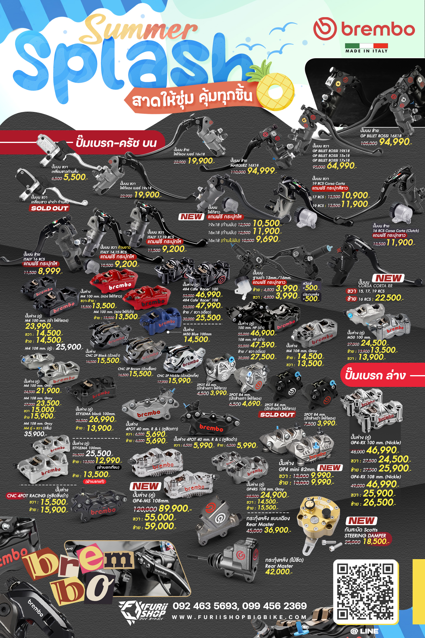 あすつく対応 「直送」 サンドビックＳＶ MB09G2000214R  コロカットMB 小型旋盤用溝入れチップ 102 607-8478