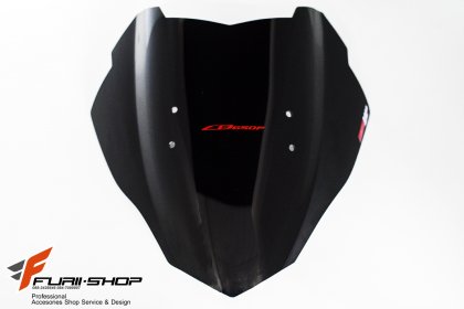 ชิวหน้า MOTOZAAA TYPE3 FOR HONDA CB650F