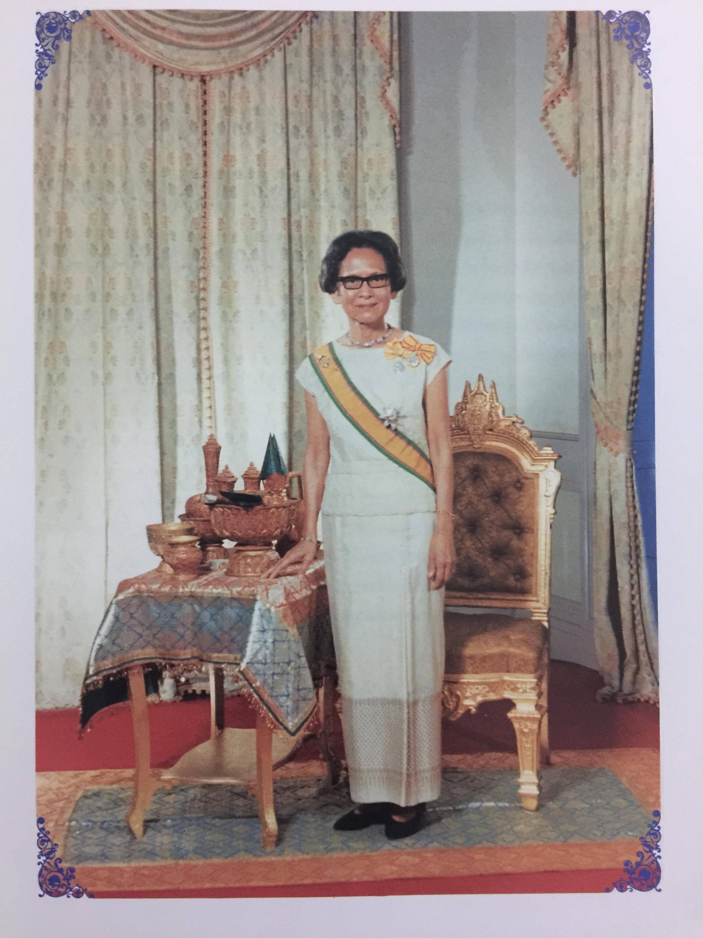 มิลินทปัญหา. เป็นข้อปุจฉาวิปัสสนาเกี่ยวกับปัญหาความเป็นไปของชีวิตมนุษย์ทุกคน. 0 กก.