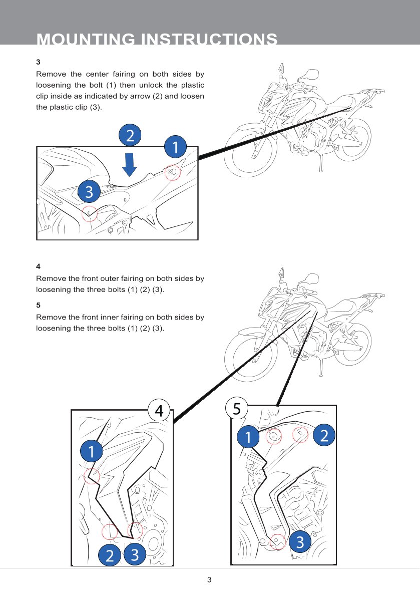 โช๊ค โช๊คแต่ง โช๊คมอเอตร์ไซค์ OHLINS FOR HONDA CB650F/CB650F