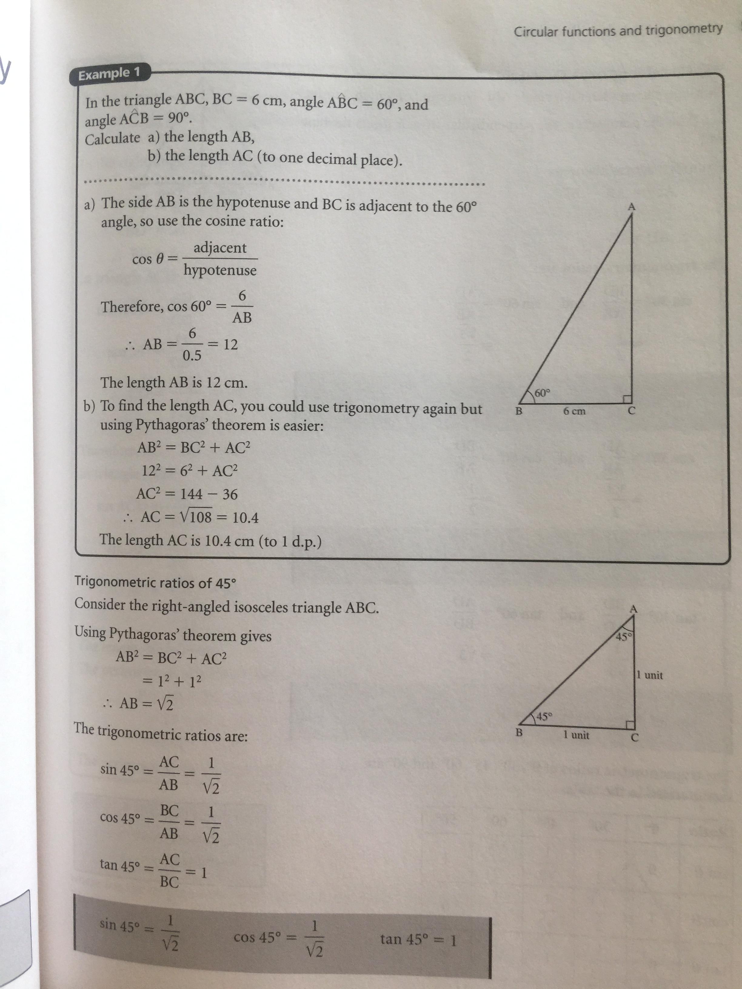 MATHEMATICS STANDARD LEVEL. for the 18 Dioloma. ผู้เขียน Smedley and Wiseman 0 กก.