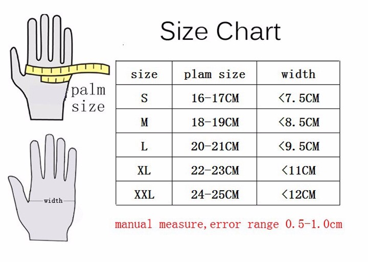 ถุงมือขับรถ ถุงมือขับรถมอเตอร์ไซค์ราคาถูก ถุงมือขับรถแข่ง ถุงมือขับรถบิ๊กไบค์ ถุงมือ Komine GK-802