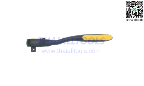 ด้ามฟรี 1/2" SQ DR COMPOSITE RATCHET OFFSET 72 TEETH YAMOTO