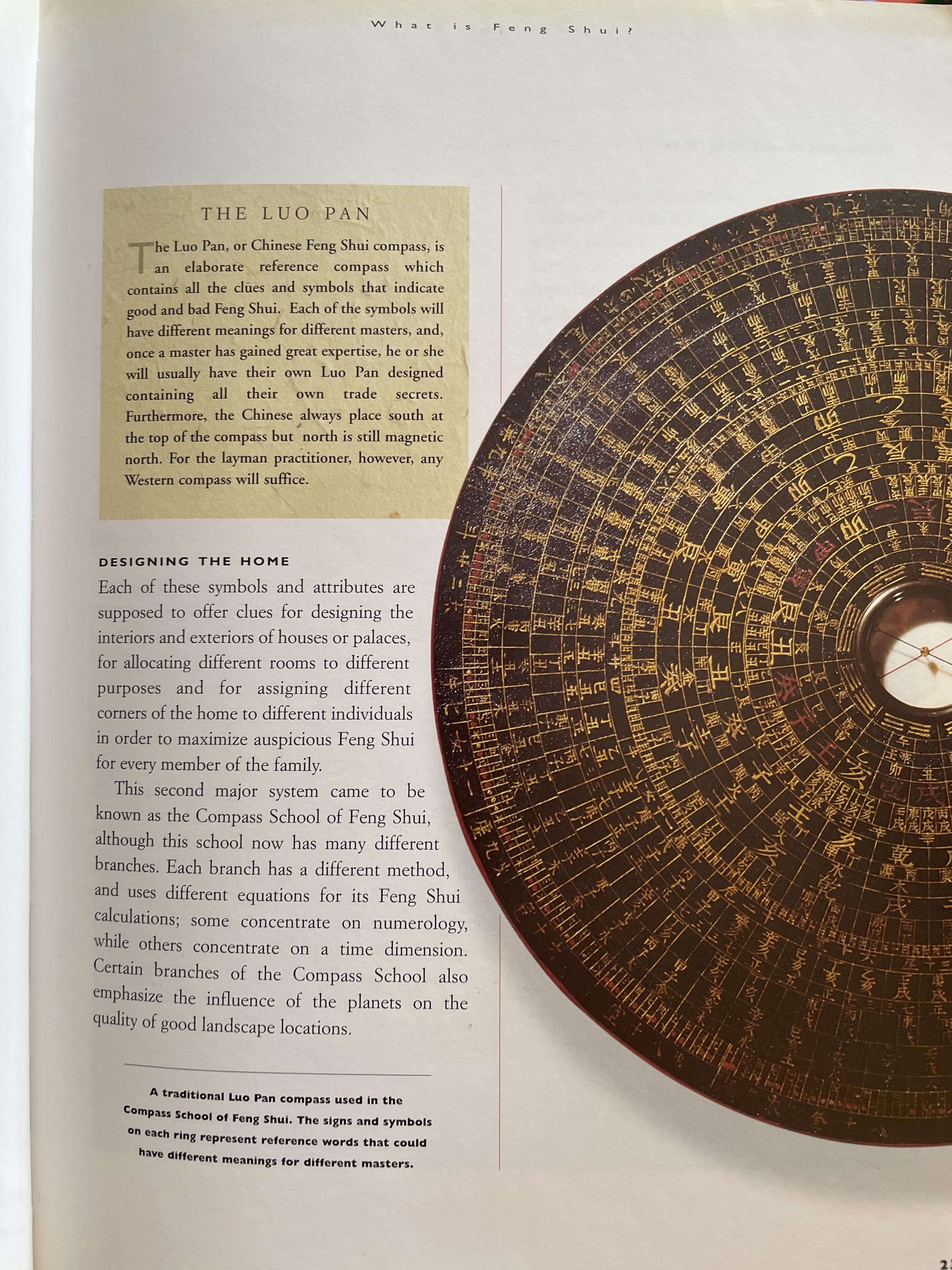 FENG. SHUI. HOW to Apply the Secrets of Chinese WIsdom. for Health ,Wealth. and. Happiness. ผู้เขียน LILLIAN. TOO 0 กก.