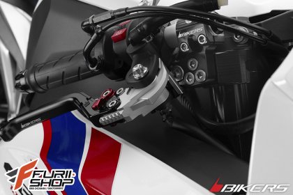 ก้านเบรค BIKERS FOR HONDA CBR1000RR