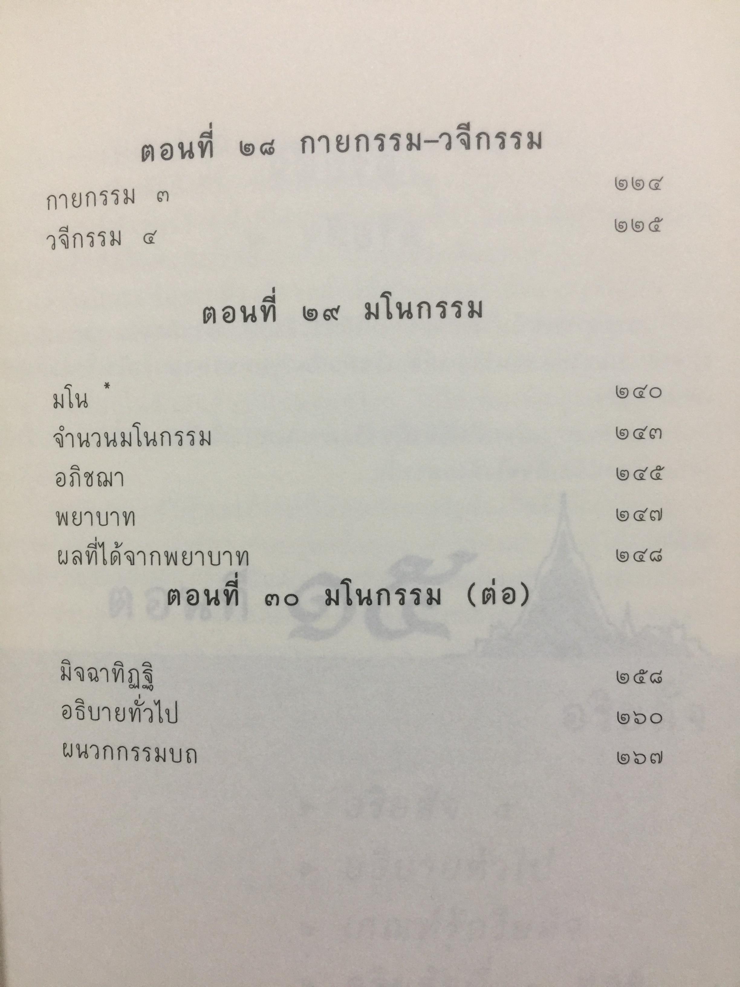 คำบรรยาย พุทธศาสตร์. ผู้เขียน พ.อ.ปิ่น มุทุกันต์. ฉบับฉลอง 25 พุทธศตวรรษ 0 กก.