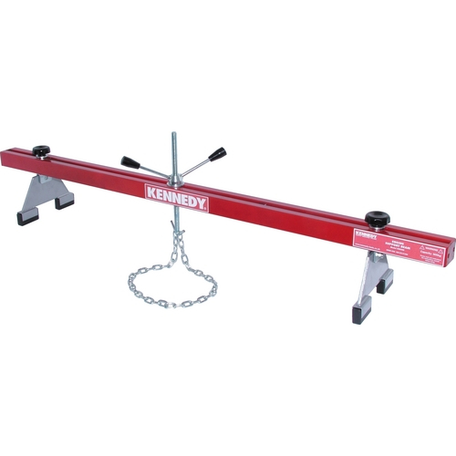ENGINE SUPPORT BEAM 500KG