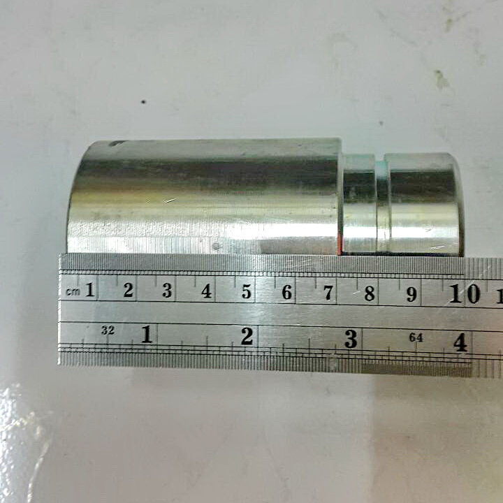 Adapter ขาต่อ ลิฟท์ ยกรถ