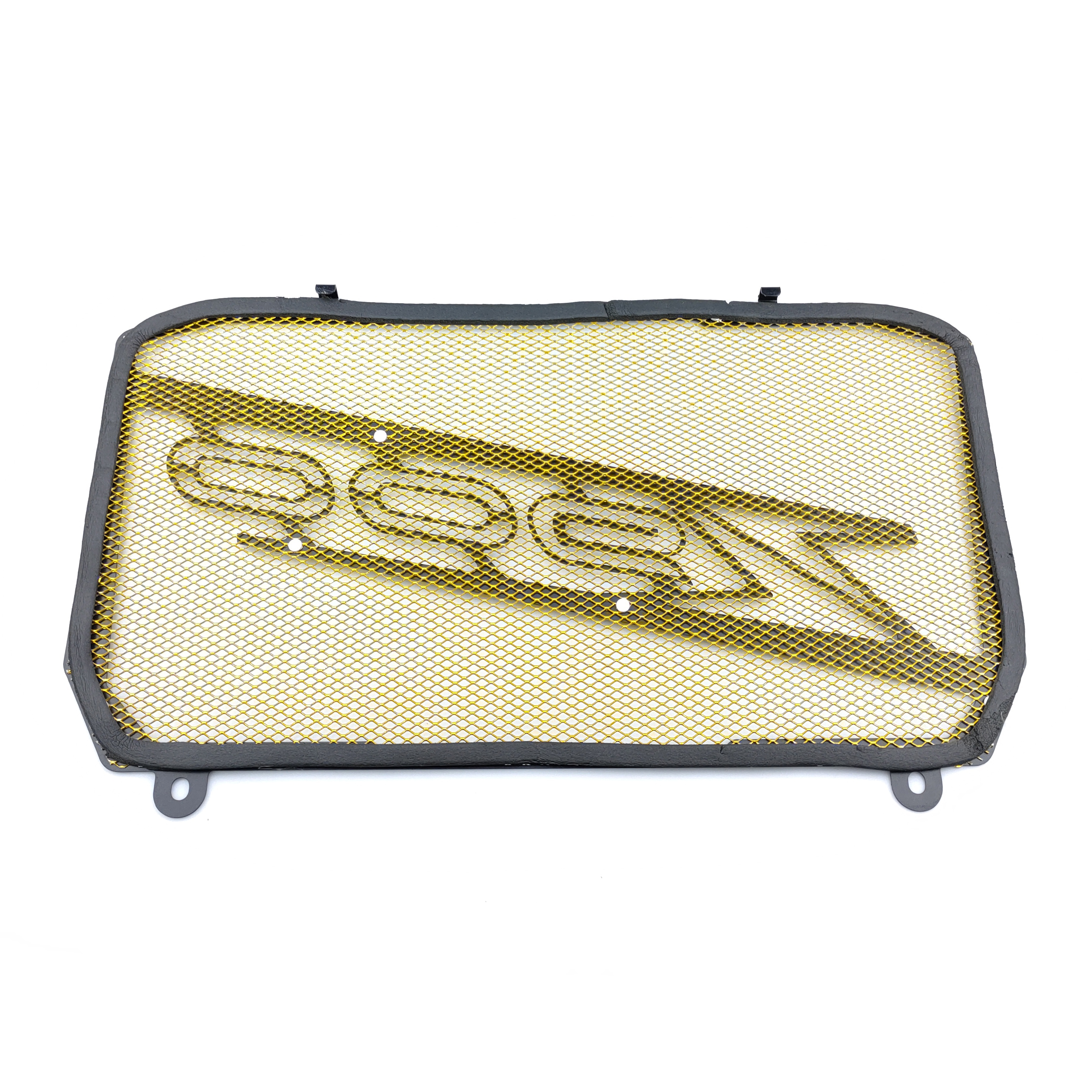 การ์ดหม้อน้ำ KAWASAKI Z900