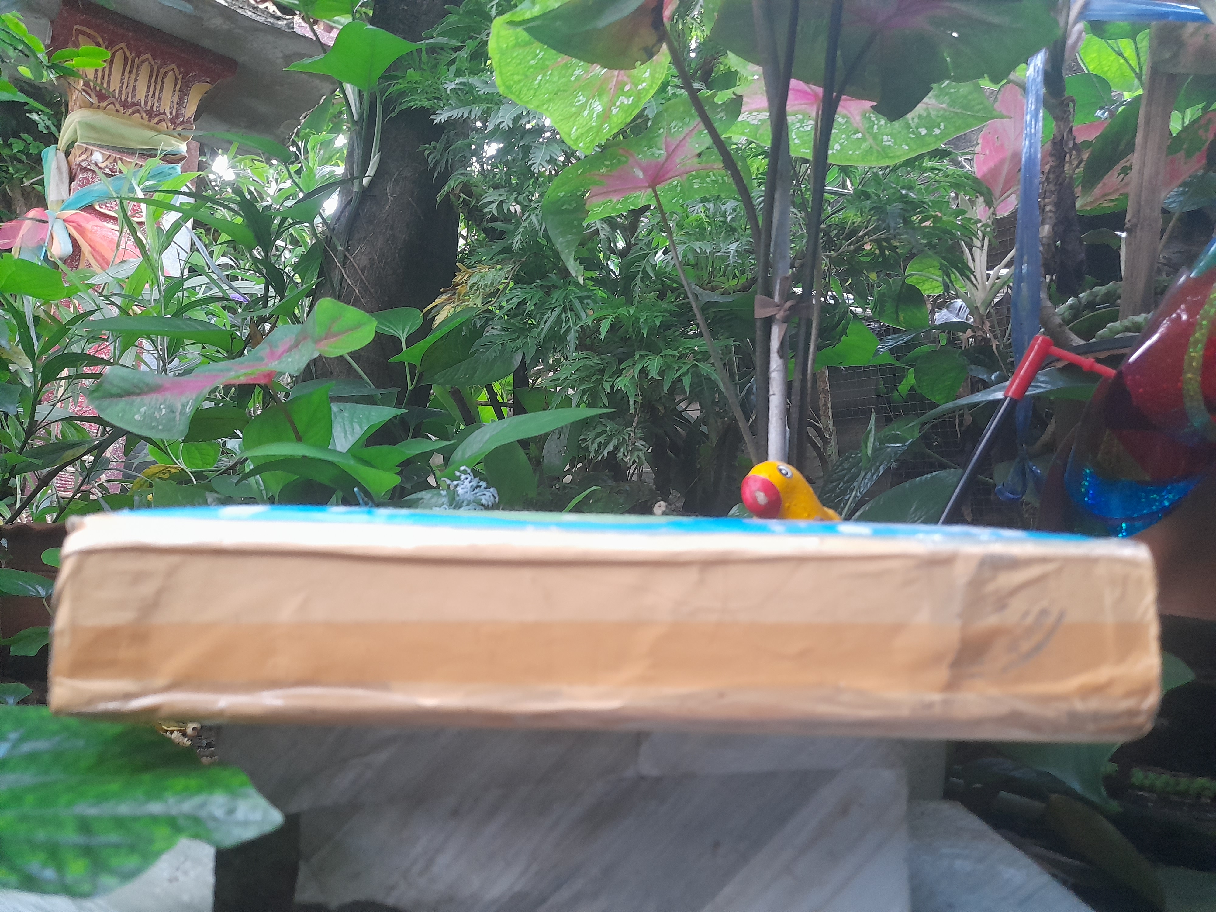 เจ้าฟ้า โดย ประยุทธ สิทธิพันธ์ หนังสือที่รวบรวมพระราชประวัติพระบรมราชวงศ์ ในราชวงศ์จักรี