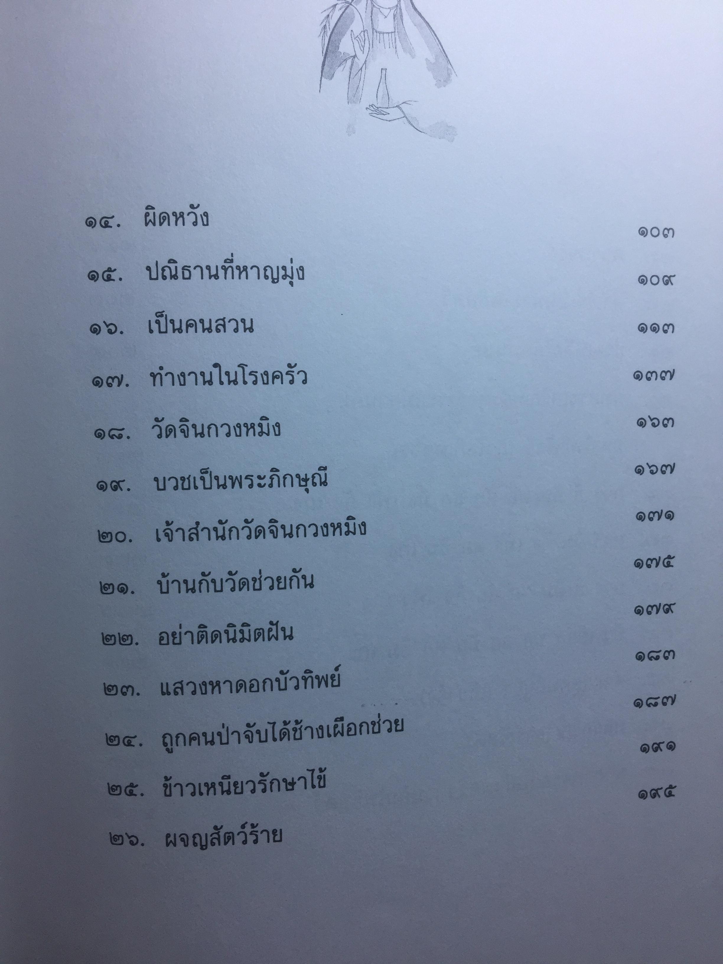 เจ้าแม่กวนอิม เทพเจ้าแห่งความเมตตา 0 กก.