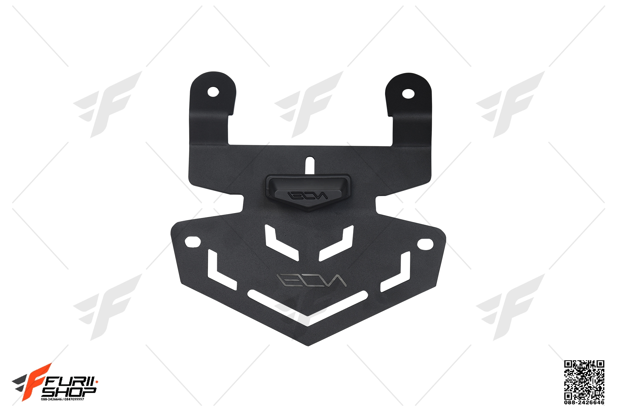 อัลเดอร์เทล LEON FOR HONDA CB150R