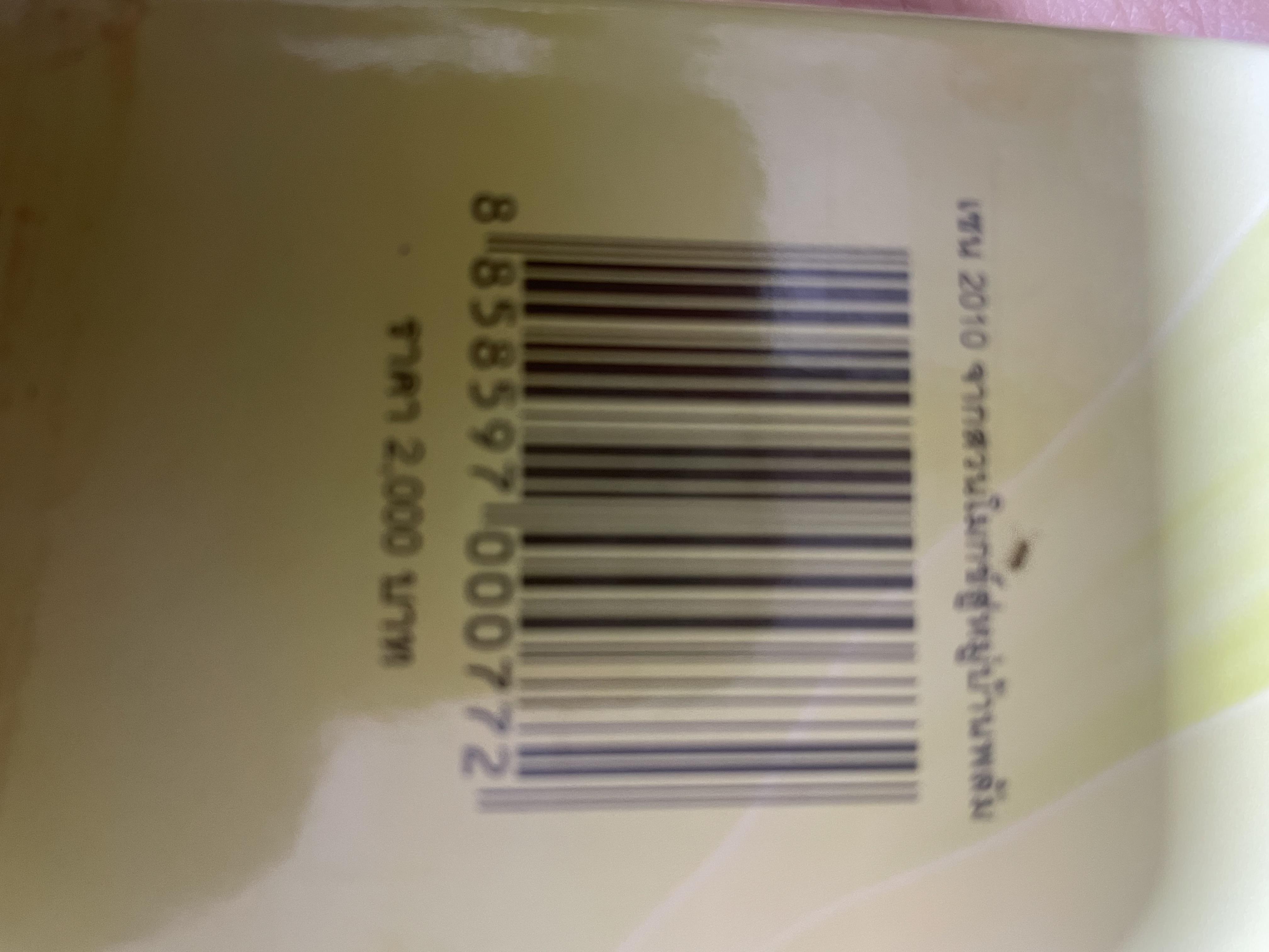 ZEN. 2010 จากสวนโมกข์สู่หมู่บ้านพลับ สารคดีชุดพิเศษ ที่ให้คุณเช้าใจถึงแก่นแท้จองพระพุทธศาสนาและให้คุณรู้ว่า สติและลมหายใจมีค่ามากแค่ไหน 4,500 กรัม