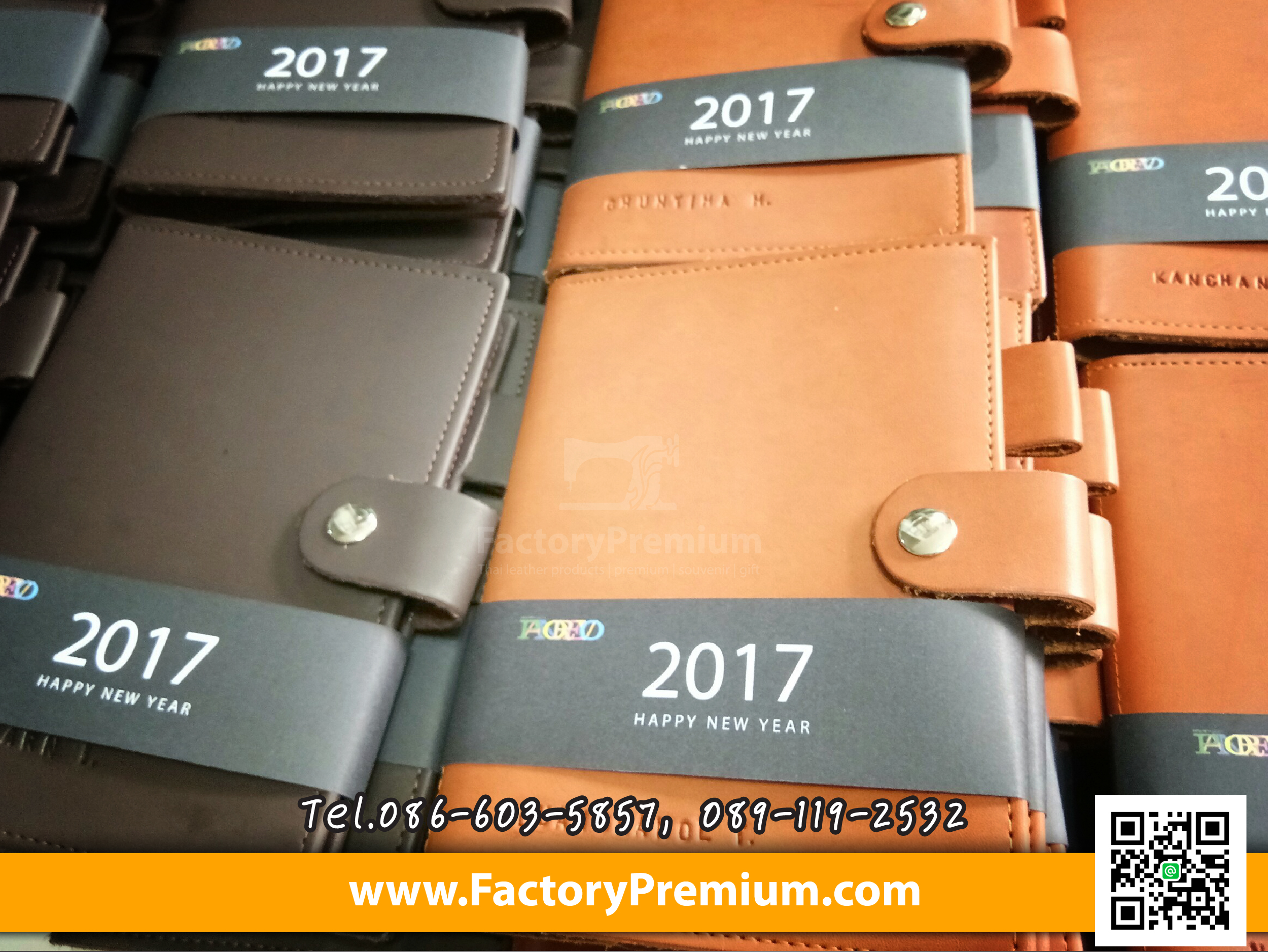 Bookbank กระเป๋าสำหรับใส่สมุดบัญชี ของพรีเมี่ยม ของที่ระลึก ของขวัญ ตอบโจทย์ทุกความต้องการ