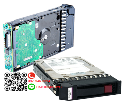 HP MSA2, 2TB, 6G, 7.2K, 3.5, DP, MDL, SAS HDD, AW555A, 605475-001, 604091-001, ST2000NM0001,