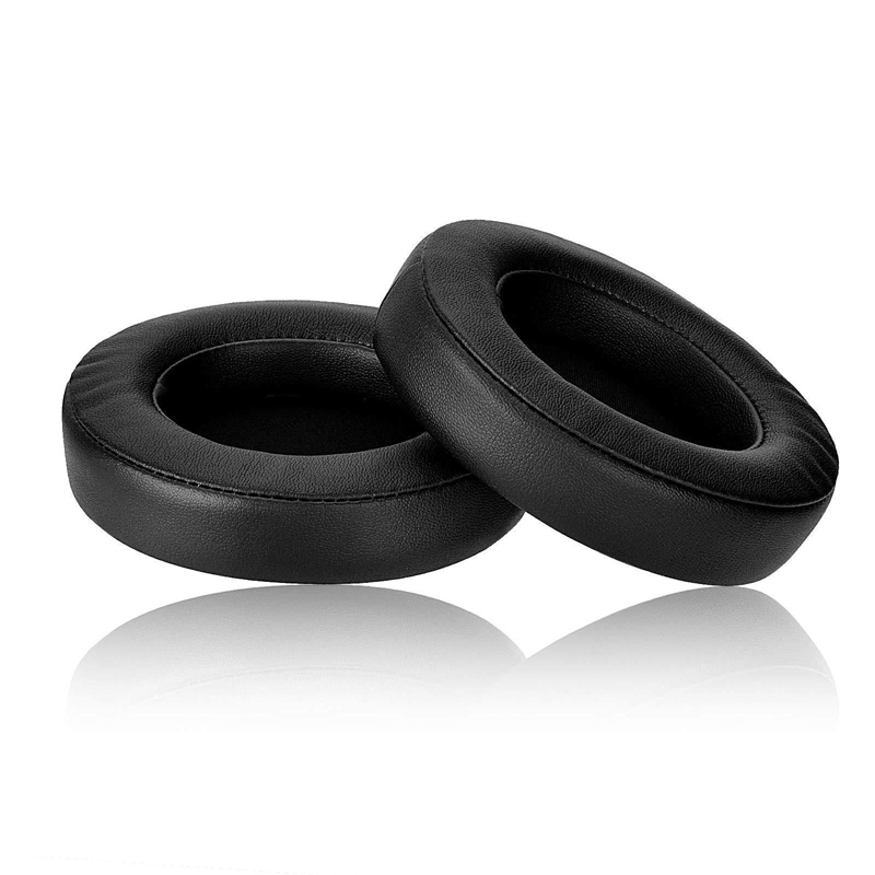 ขาย X-Tips รุ่น XT208 ฟองน้ำสำหรับ Razer Kraken Pro V2 Kraken 7.1 Chroma V2