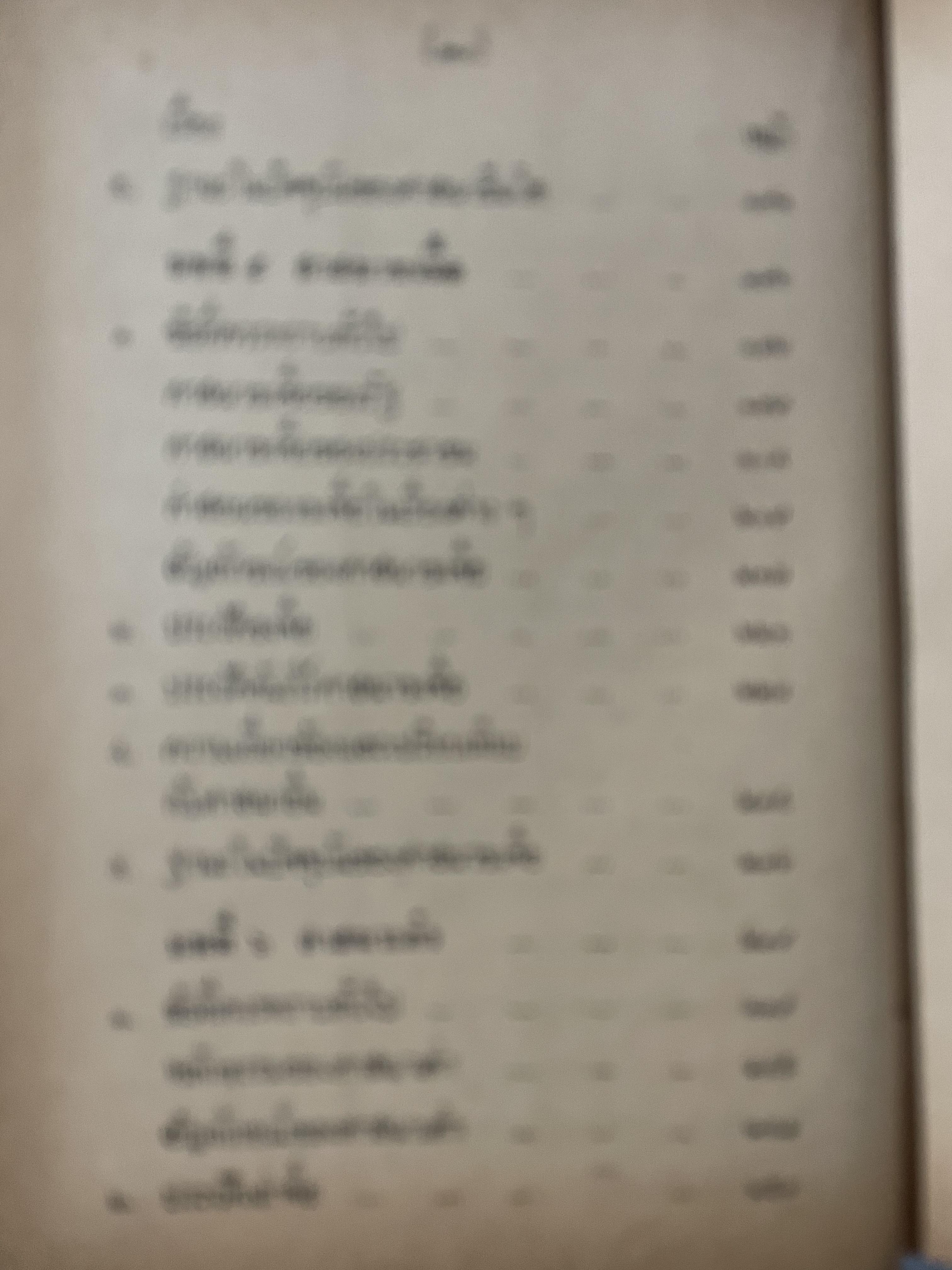 ประวัติศาสตร์ศาสนา โดย สุขีพบุญญานุภาพ 0 กก.