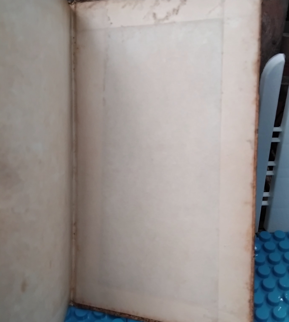 พะเยาที่รัก โดย ตรีรัตน์ รมณีย์ สภาพมือ1 นิยายความรักแสนหวานสำนวนละเมียดละไม