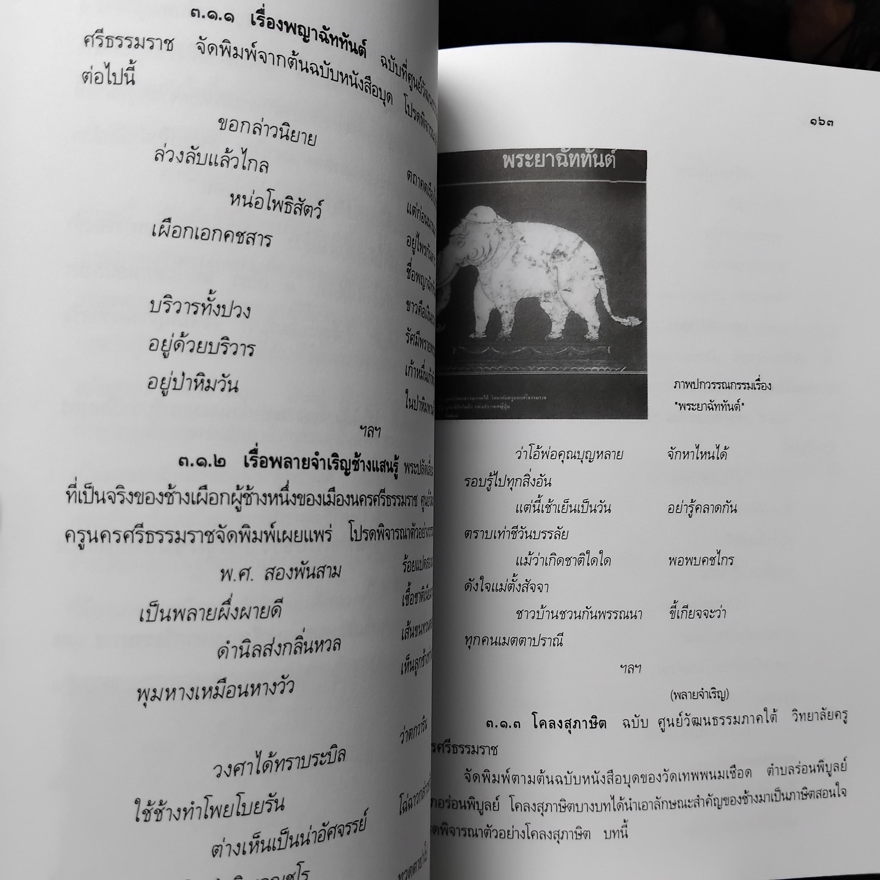 นิทานพื้นบ้าน มรดกวัฒนธรรมท้องถิ่นนครศรีธรรมราช โดย วิมล ดำศรี หนังสือสะสม สภาพสวยงามครับ