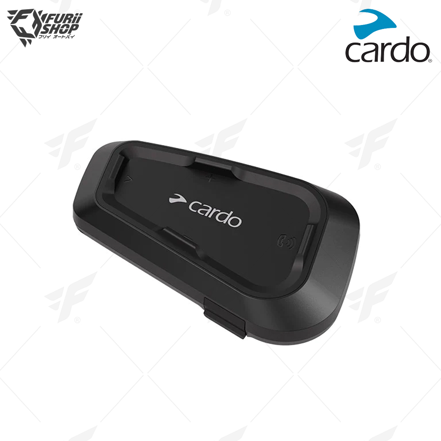 หูฟังบลูทูธ CARDO SPIRIT SINGLE