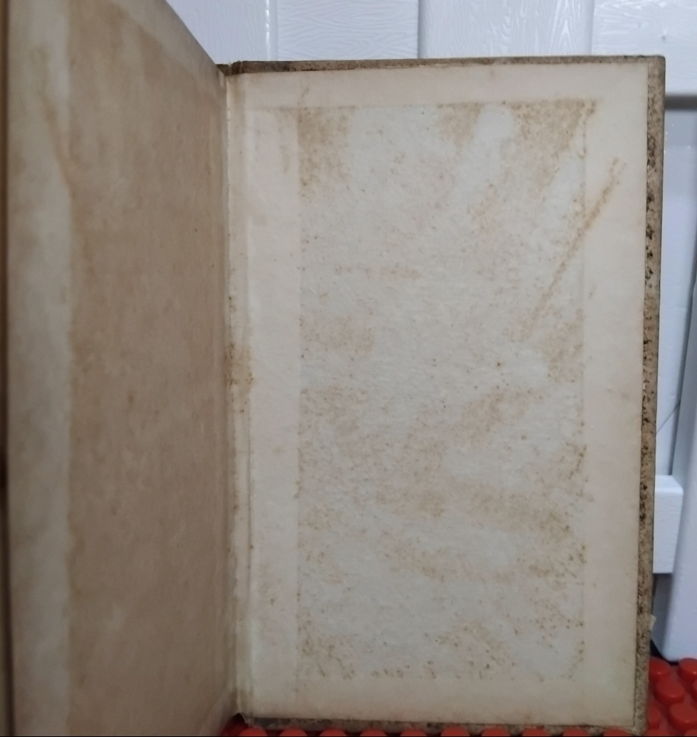 ขุนโจรชายแดน โดย อมร อรรถพร มือ1 ครบชุด 4 เล่มจบ นิยายไทยบู๊ปราบอาชญากรภาคใต้