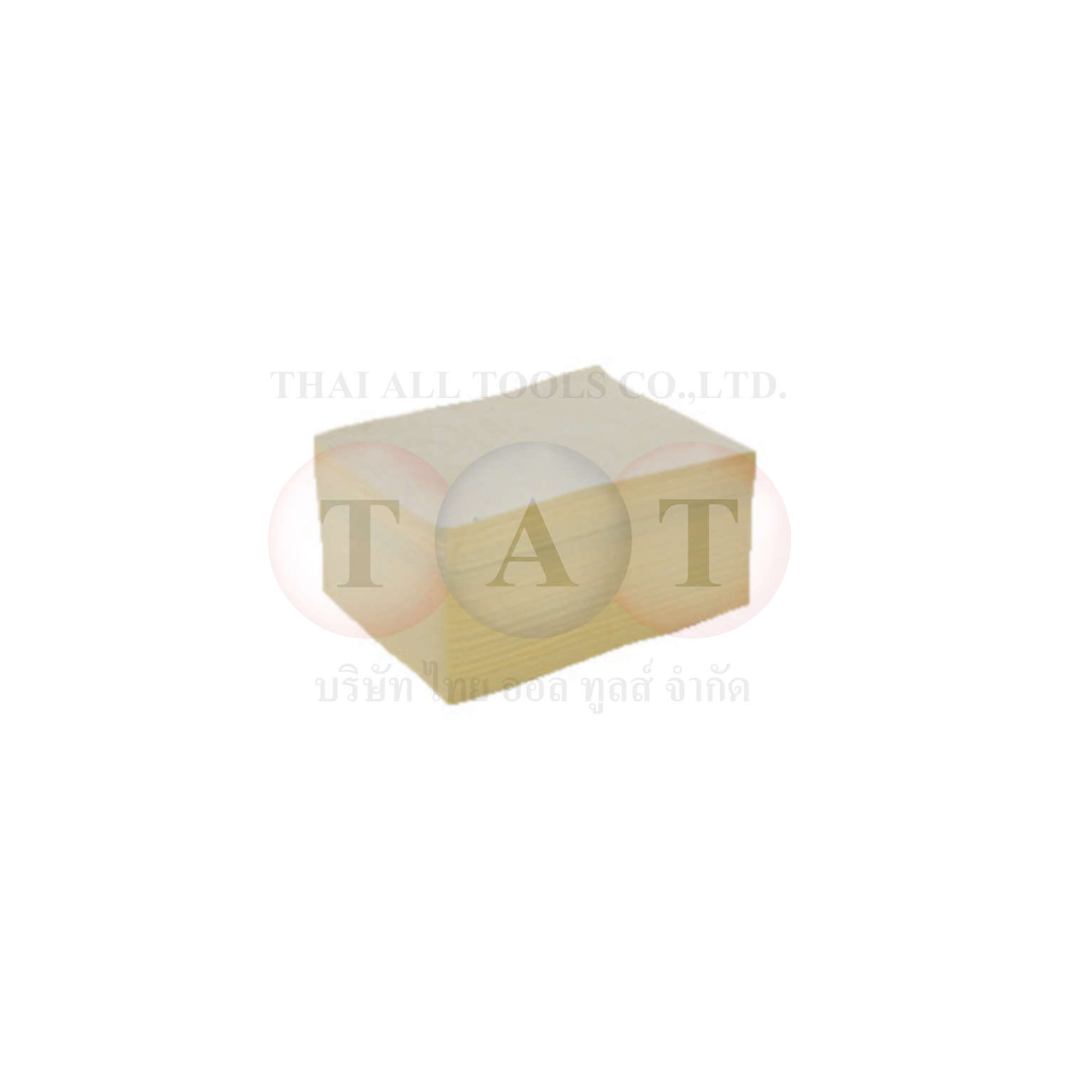 Solent Spill Control.Absorbent Pads S+ Pads Chemical Pack of 100