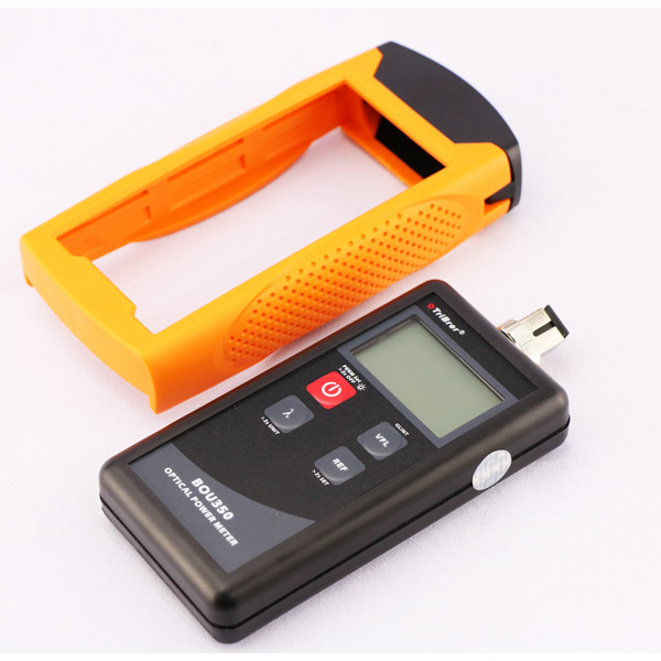 Power Meter BOU350C