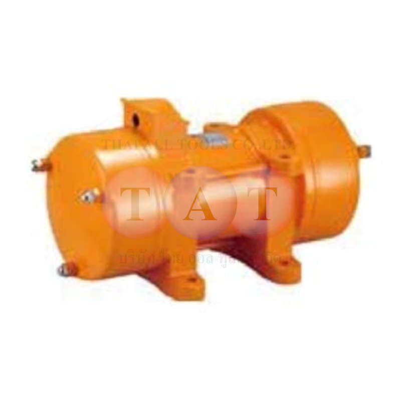 มอเตอร์เกาะแบบ 6300404