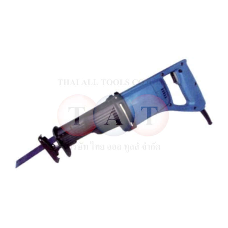 เครื่องเลื่อยจิ๊กซอตัดตรง 590W 6300059