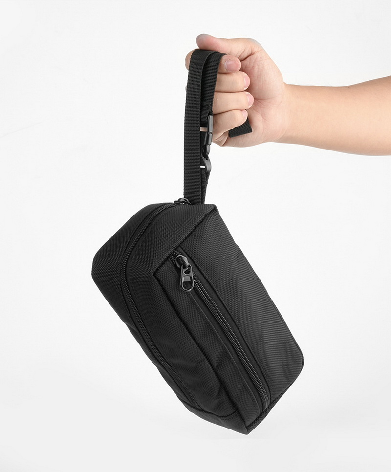 ขาย X-Tips Emberton BAG กระเป๋าสำหรับเก็บลำโพง Marshall EMBERTON บุกันกระแทก กันน้ำอย่างดี