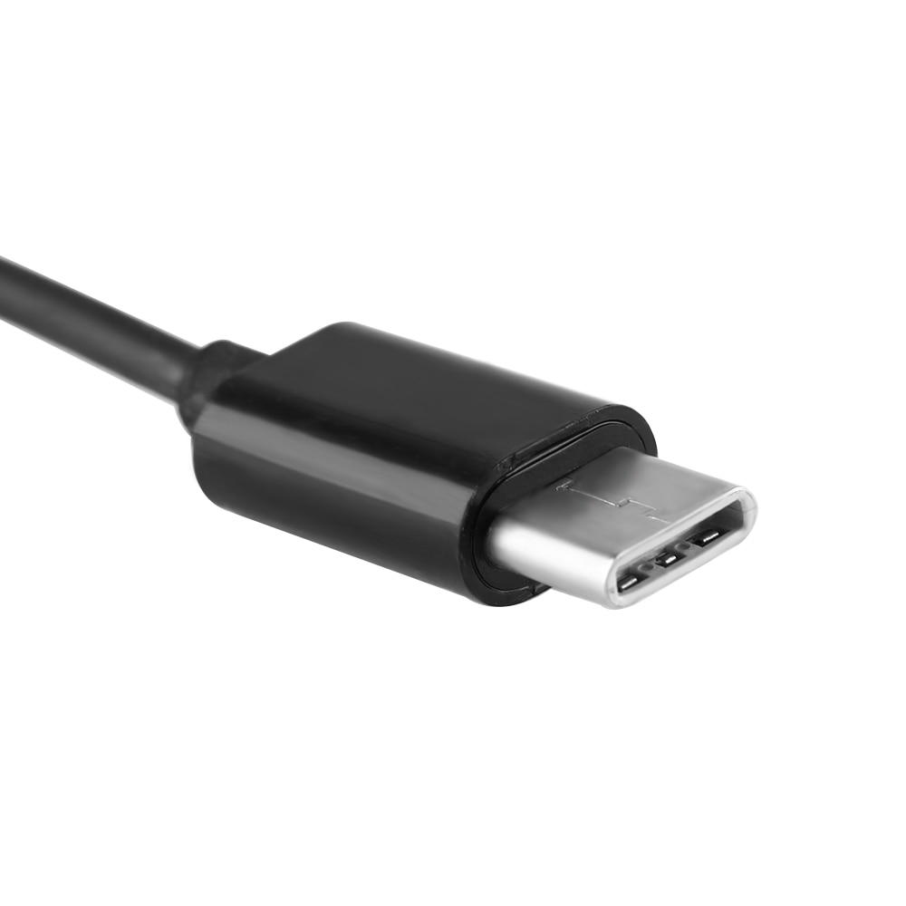 ขาย X-Tips สายแปลง Type C เป็น 3.5