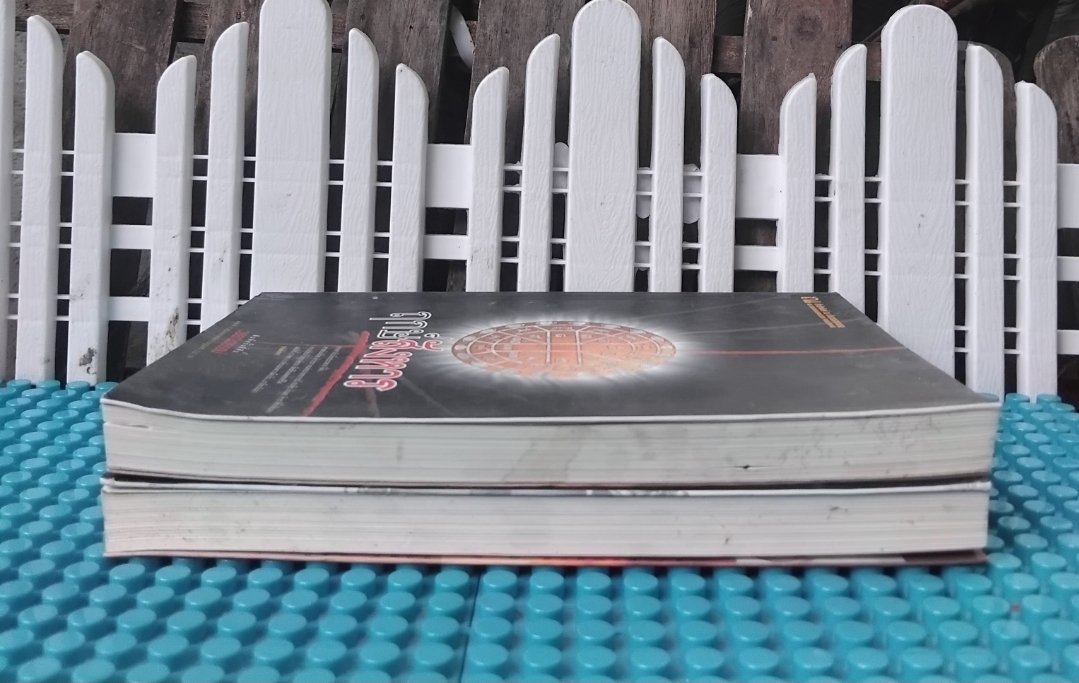 ฤกษ์สังหาร 2 เล่มจบ โดย วรรณวรรธน์ นิยายแนวสืบสวนฆาตกรรม ละครจากช่อง One31 หนังสือสะสม ไม่มีตำหนิ