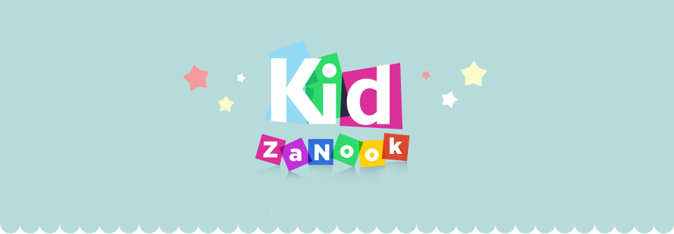 KidZaNook