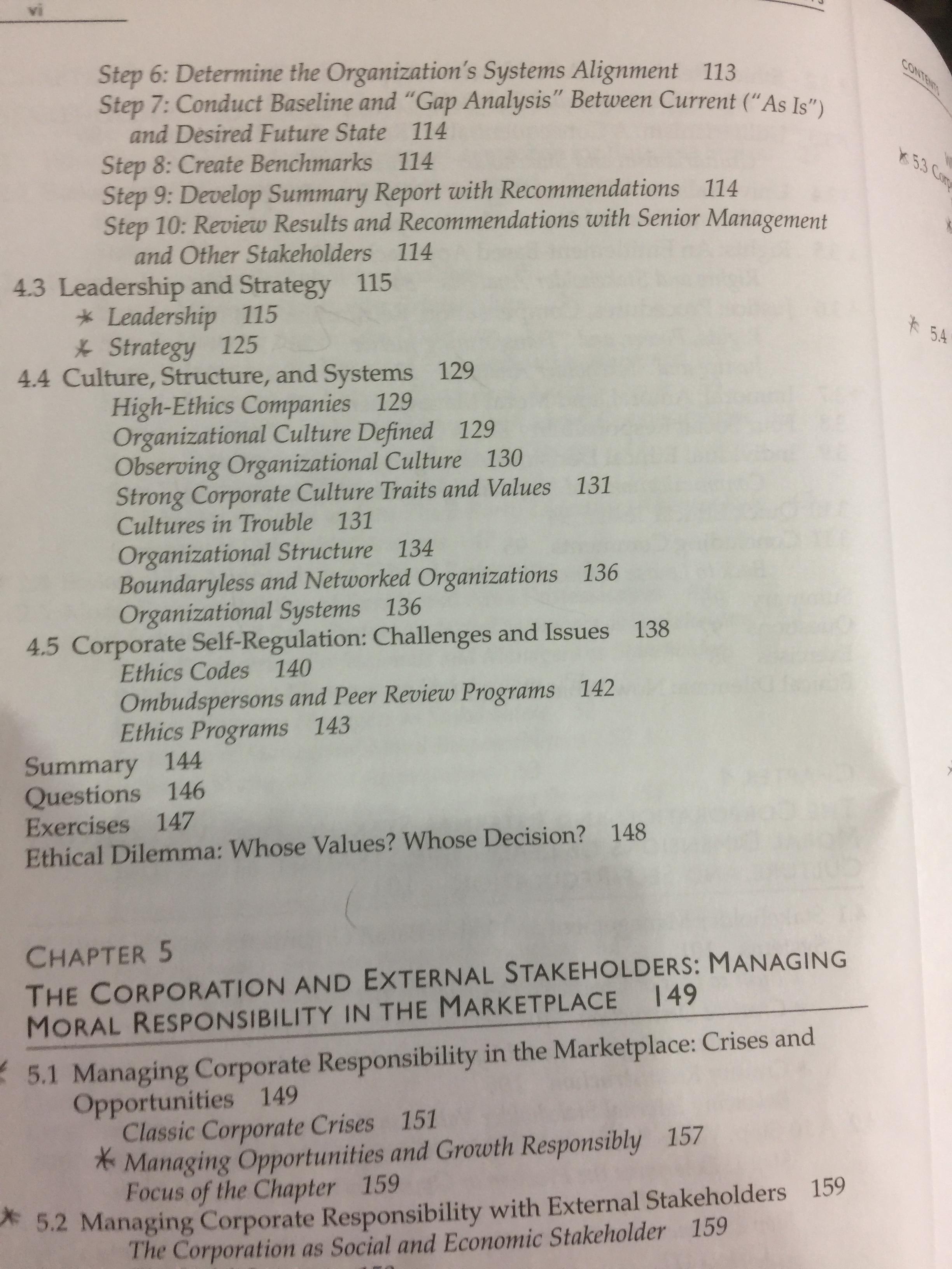 BUSINESS ETHICS. A Stakeholder and Issues Management Approach. ผู้เขียน Joseph W. Weiss 0 กก.