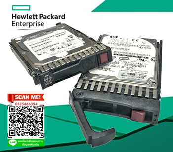 512544-003, HP 418398-001, 4183710-B21, HP 72GB, SAS 15K, 3G DP 2.5in HDD, 430169-002