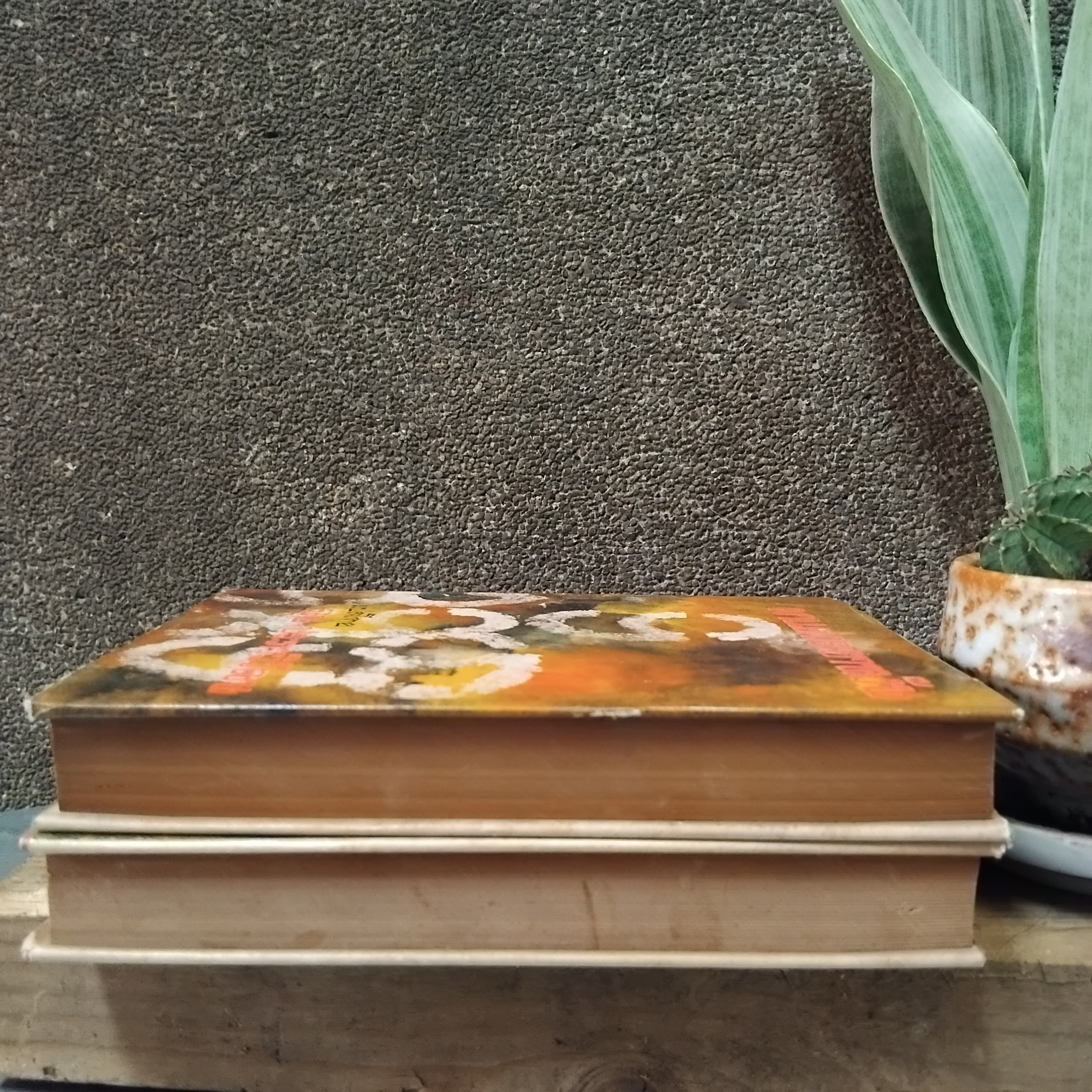 มาแต่กระยาหงัน แปลโดย ฉุน ประภาวิวัฒน แปลจาก " Little Lord Fauntletoy" ของ Frances Hodgson Burnett วรรณกรรมชิ้นเอกของโลก มือหนึ่ง ปกแข็ง สภาพสมบูรณ์