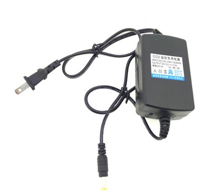 GM MDI (Multiple Diagnostic Interface)