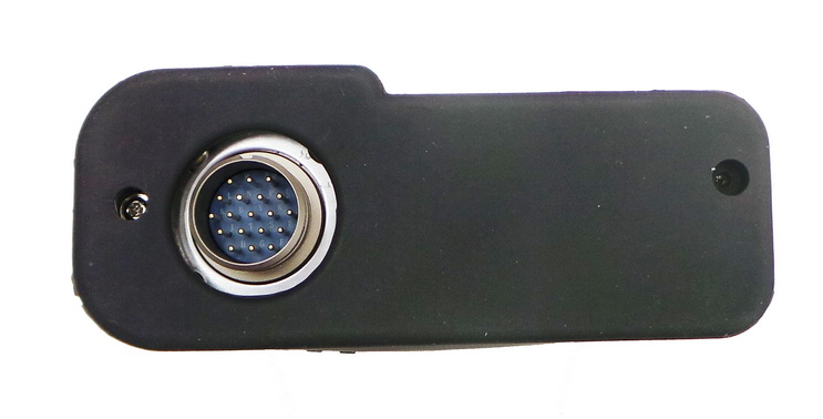ICOM A2