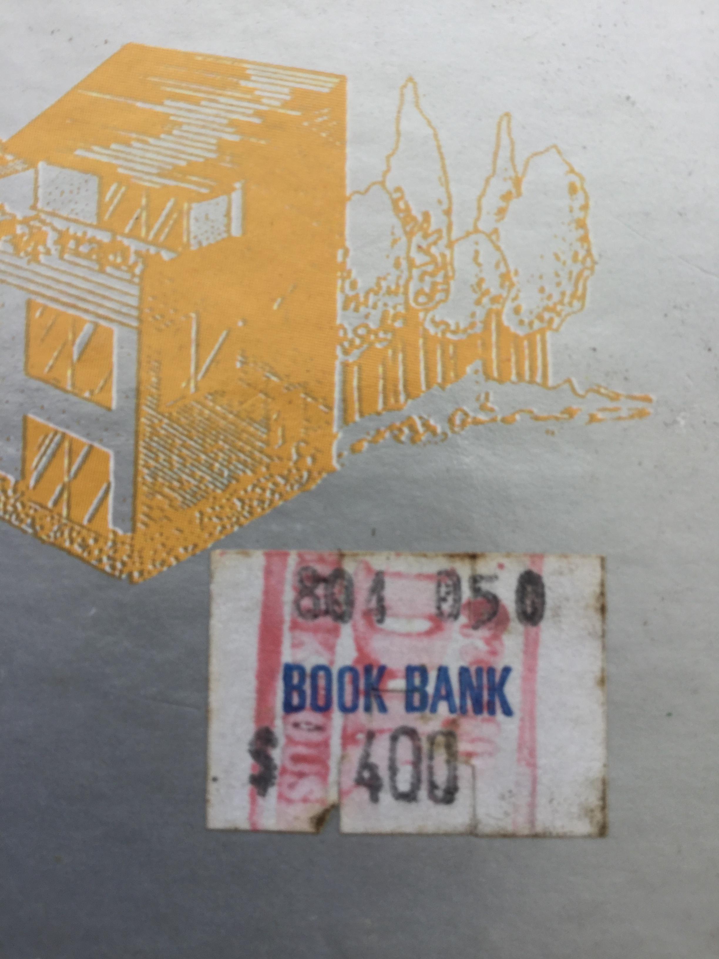 สุดยอดฮวงจุ้ย. บ้านแปดทิศ : ทิศตะวันออกเฉียงใต้. หลี่เหยินชุย และคณะ เขียน วรรณะ มโนพอนิเวศ แปลและเรียบเรียง 0 กก.