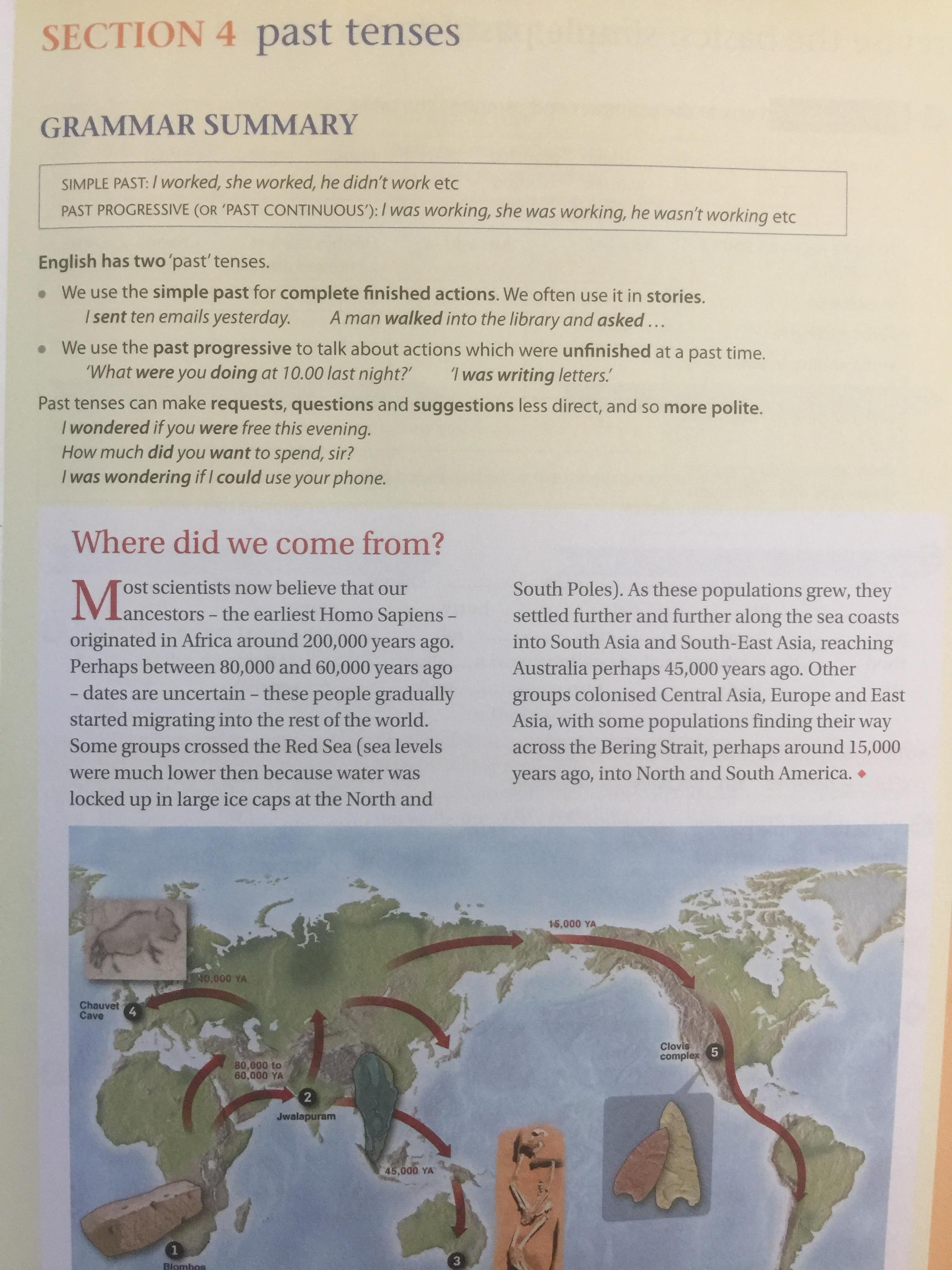 Oxford English Grammar Course Intermediate +Pronunciation for Grammar CD-ROM ผู้เขียน Michael Swan•Catherine Walter 0 กก.