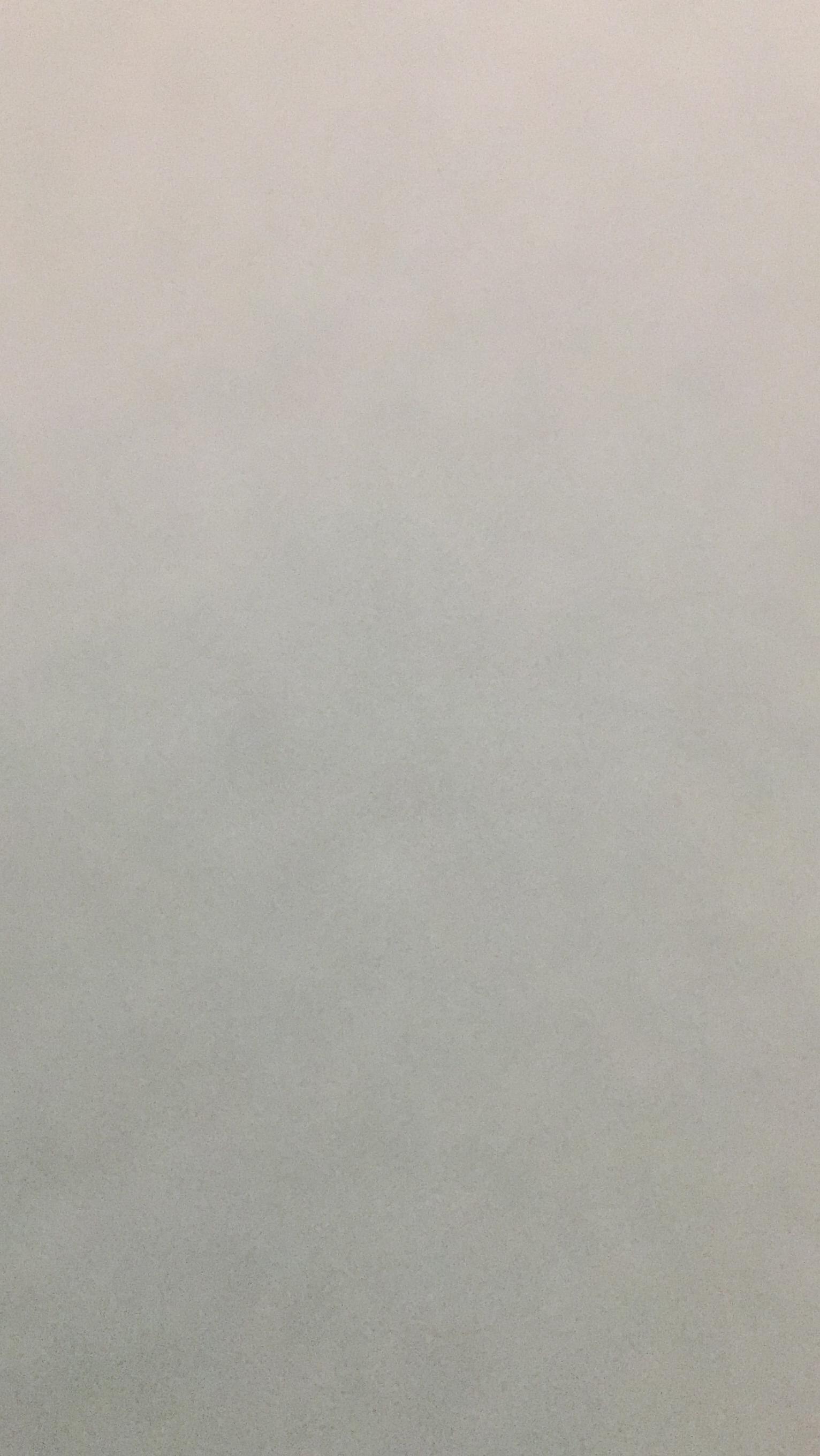 แก่นแท้ปาจื่อ. 5 โครงสร้าง. THE FIVE STRUCTURES 2,090 กรัม